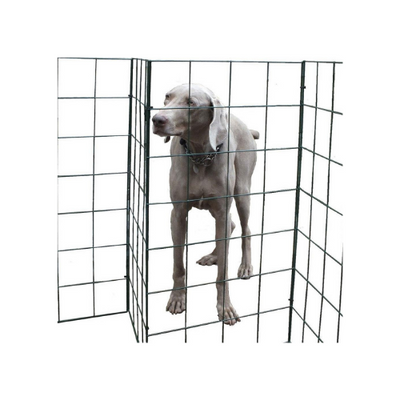 Flexipanel Dog Fencing