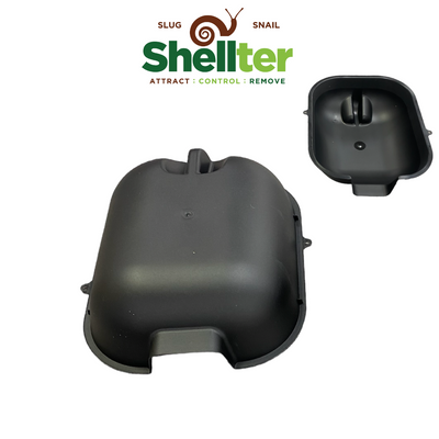 Slug & Snail Eco ShellTer Pack of 4