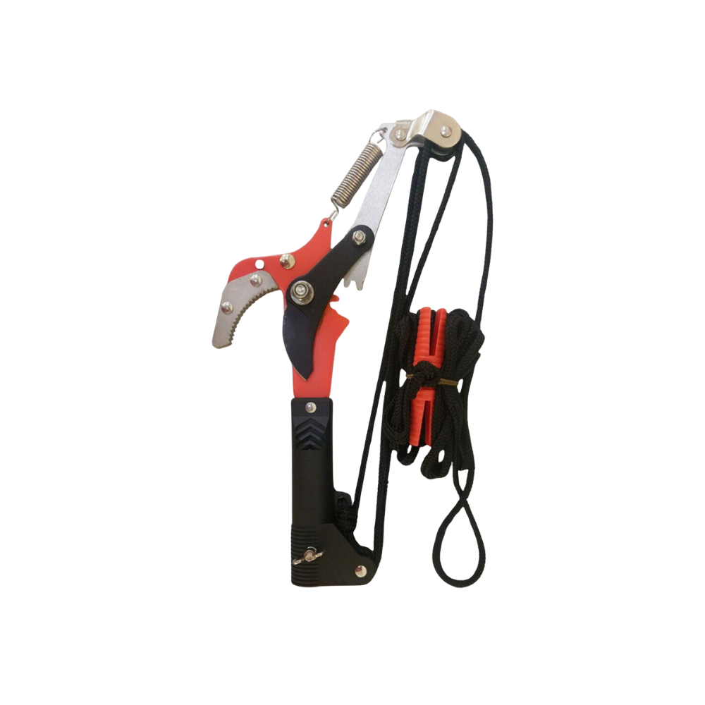 Barnel Branch Tree Cutter Pruner Attachment For Pole Saws