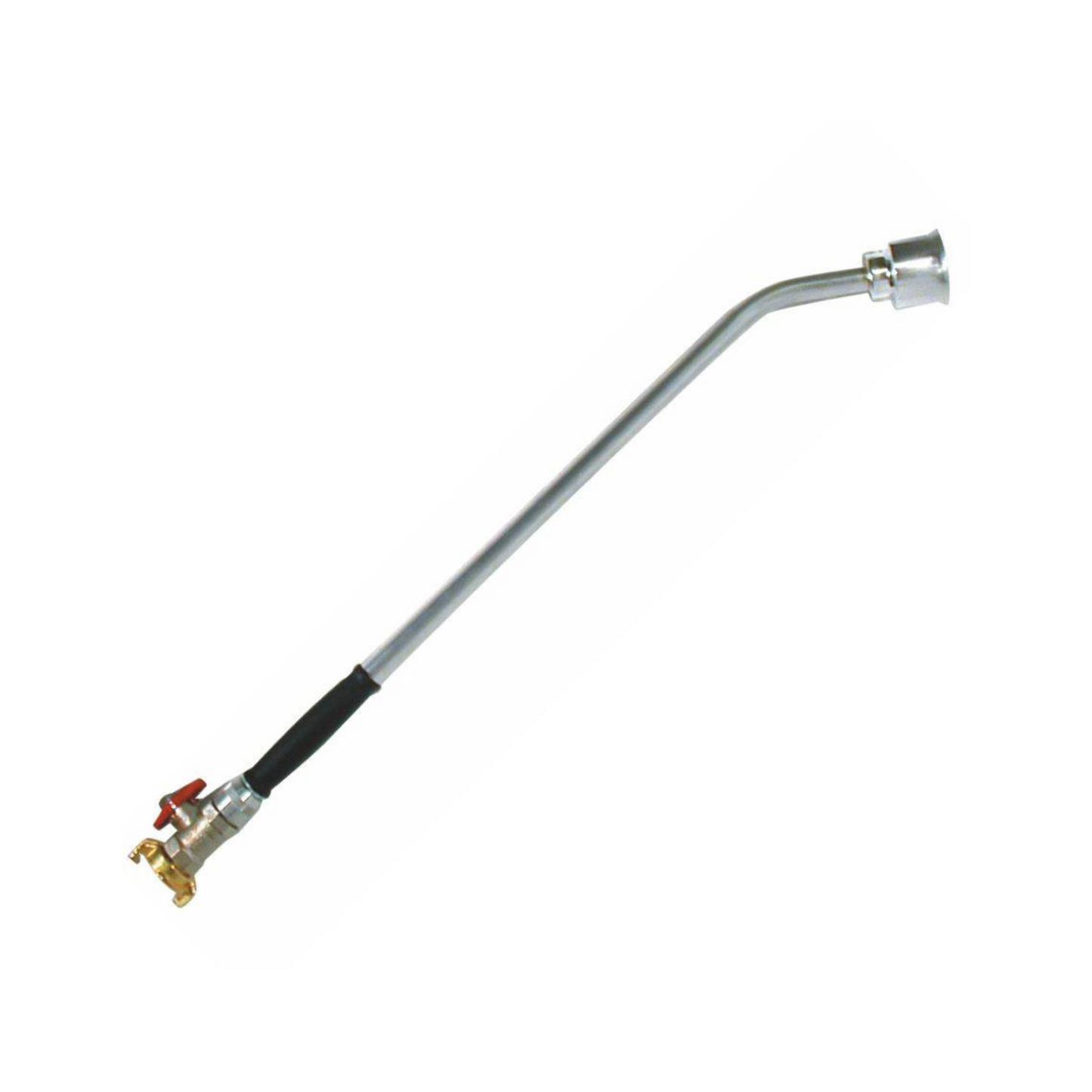 120cm Professional Geka Watering Lance with Soft Rain Rose