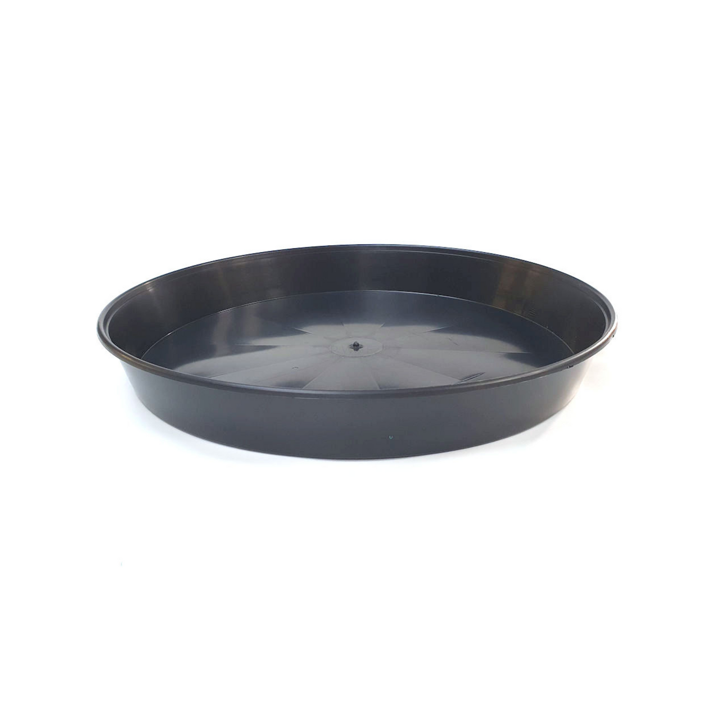 40cm (16") Large Heavy Duty Saucers for Flower Plant Pots.