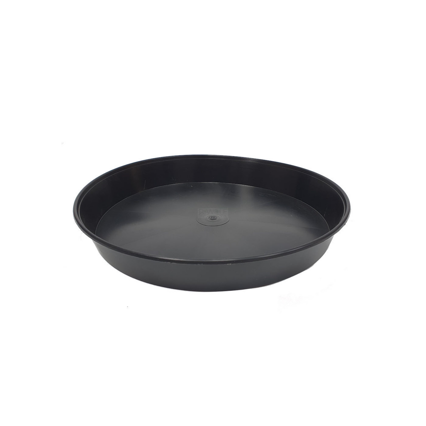 35cm (14") Large Heavy Duty Saucers for Flower Plant Pots.