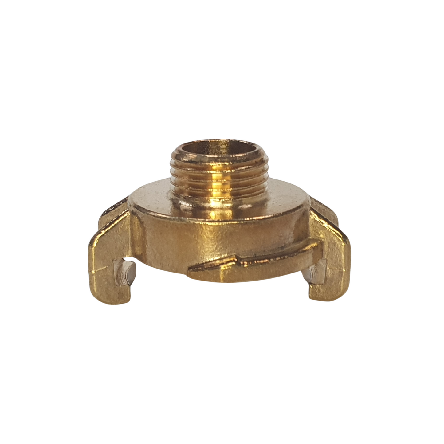 Geka Hose Fittings