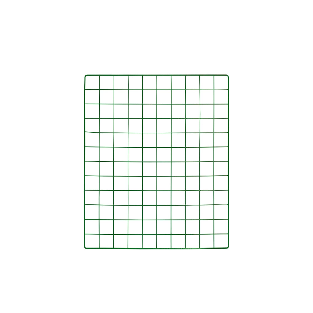 60cm High Folding Dog Fence