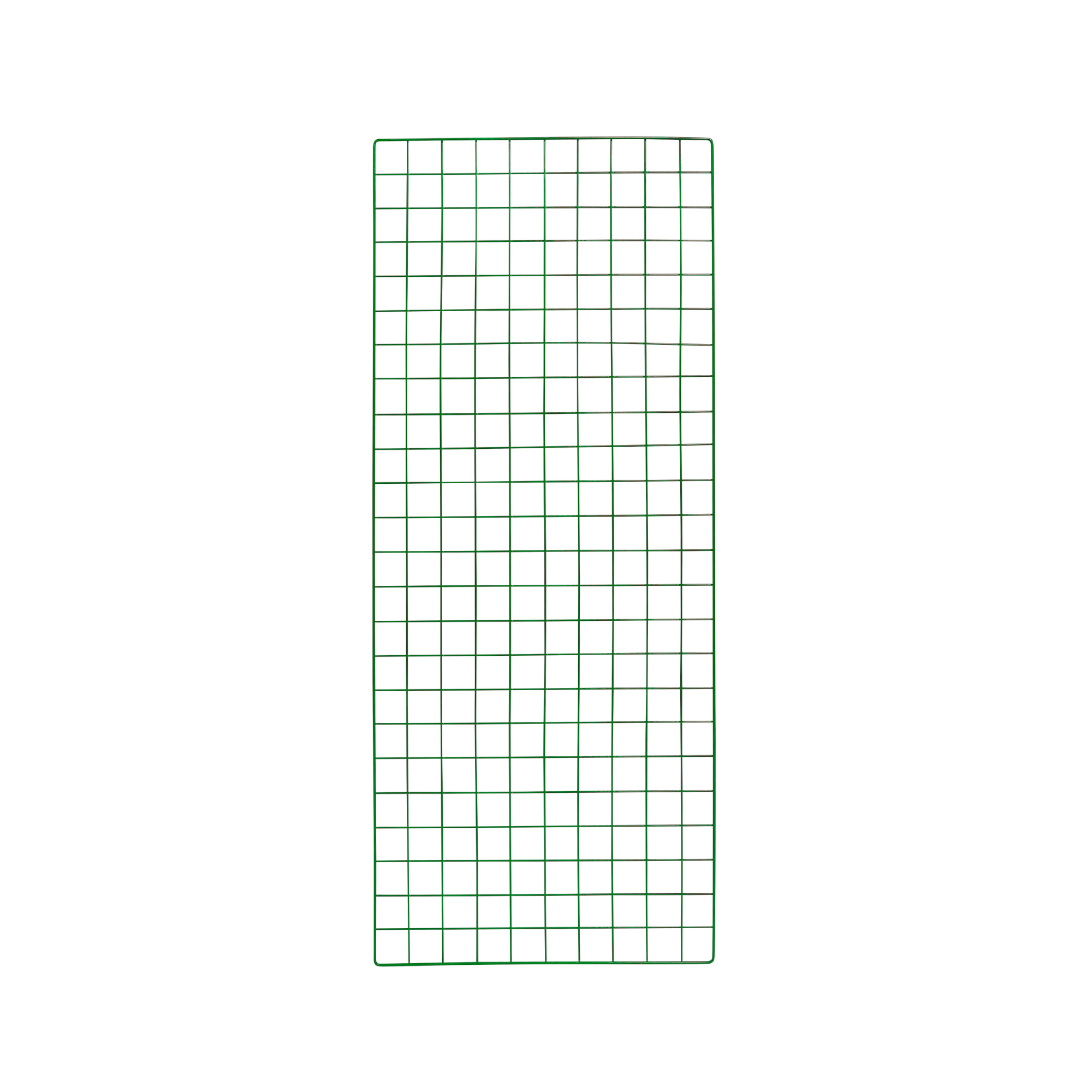 1.2m High Folding Dog Fence