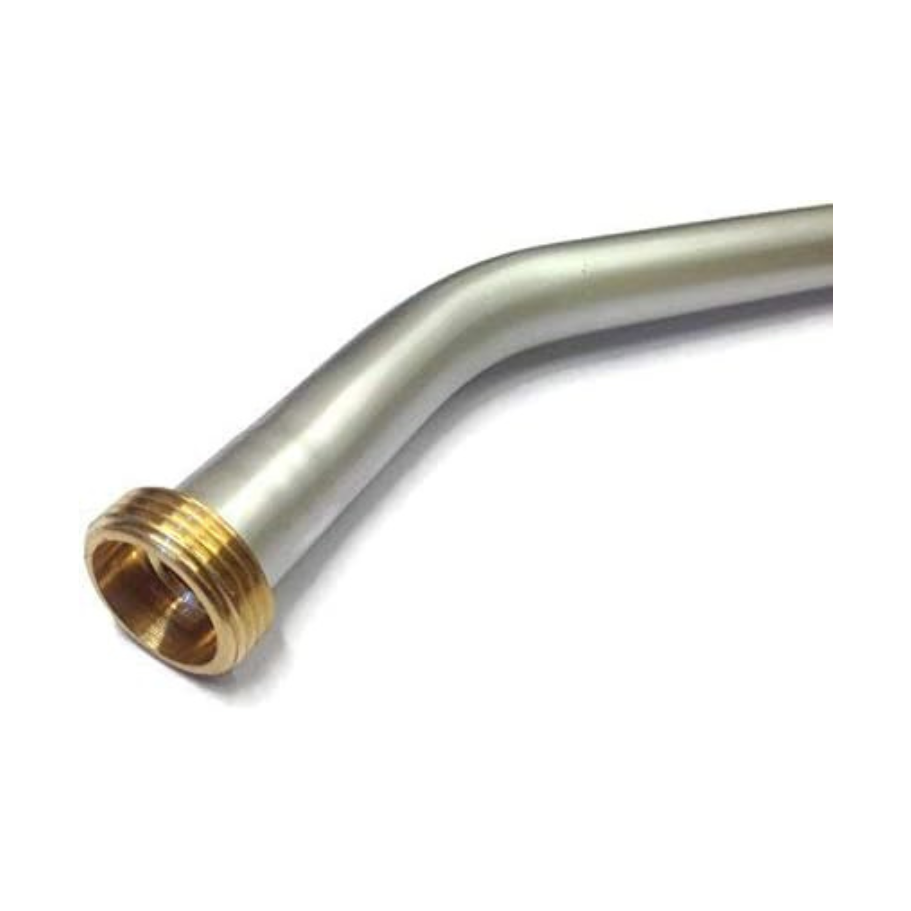 120cm Professional Geka Watering Lance with Soft Rain Rose