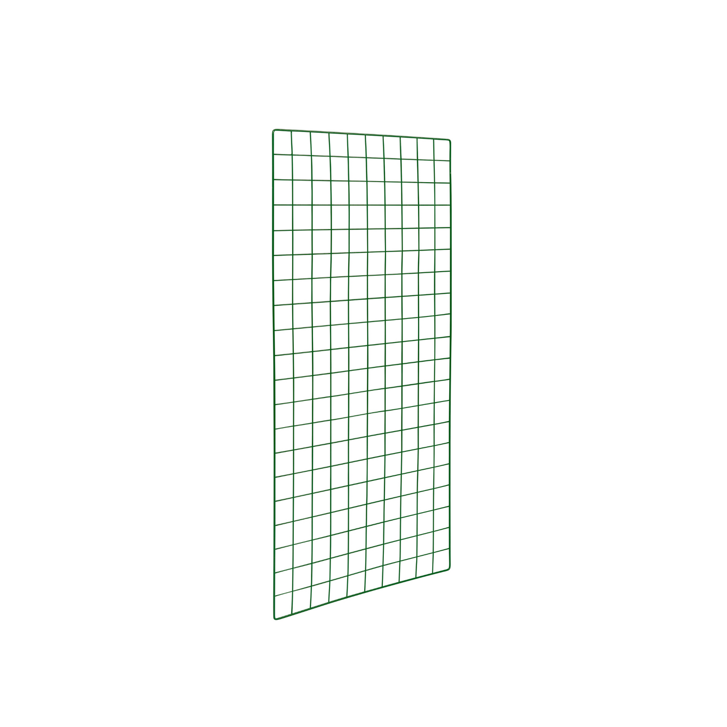 1m High 50mm Mesh Flexible & Foldable Dog Fencing