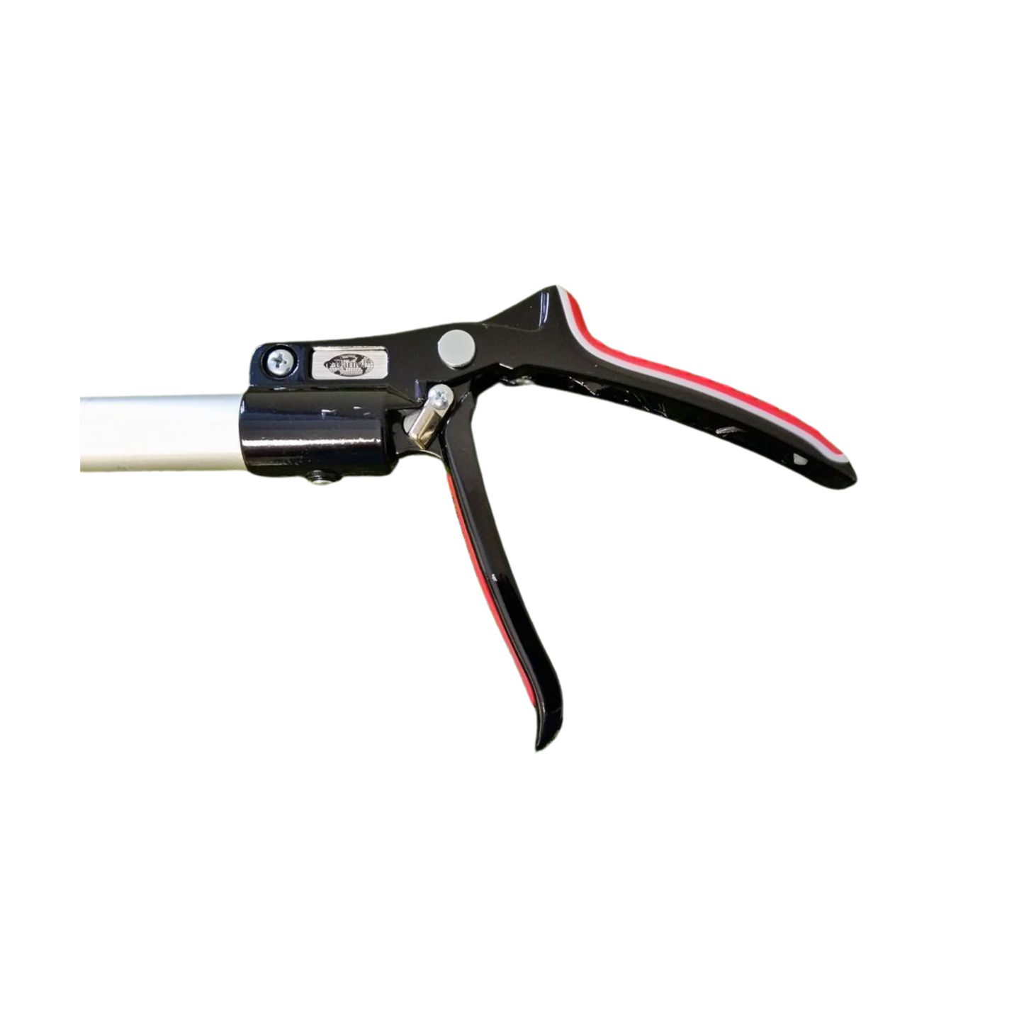 Barnel Ultra Reach Telescopic Lopper Pruner Pole Saw