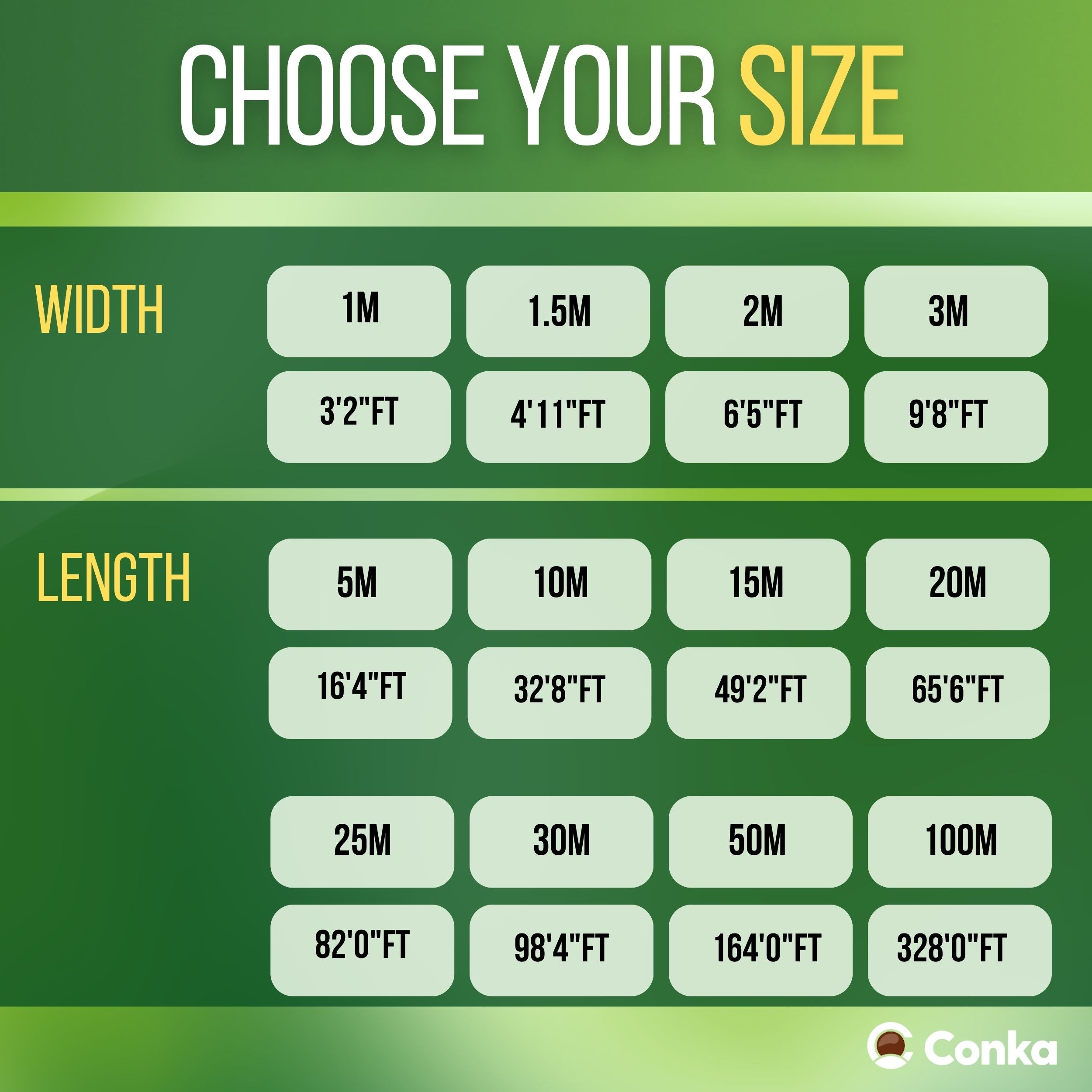 Windbreak/Shade Netting