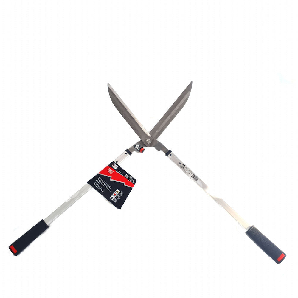 Barnel 36" Heavy Duty Hedging Shears B1100XL