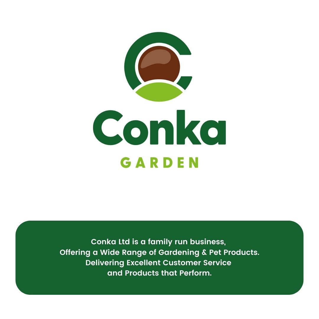 Premium Professional Grade Weed Control Membrane Ground Cover