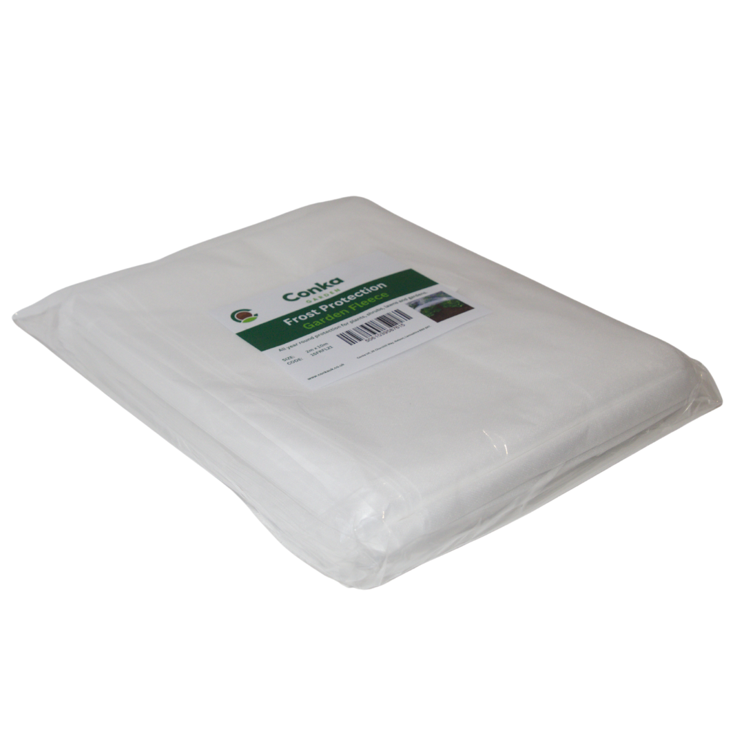Frost Protection Fleece