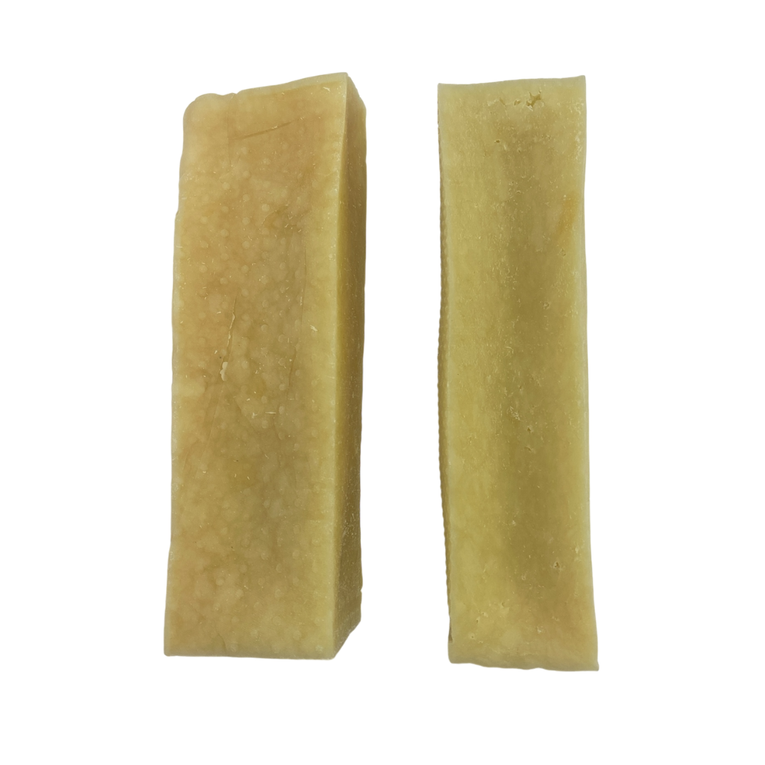 Natural Himalayan Long Lasting YAK Chews
