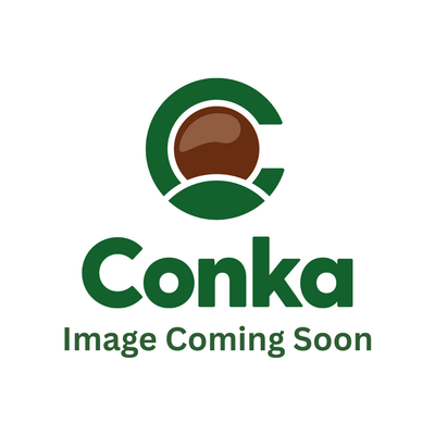 0.5m High Outside Mesh Panel Fence – Ideal for Small Dogs