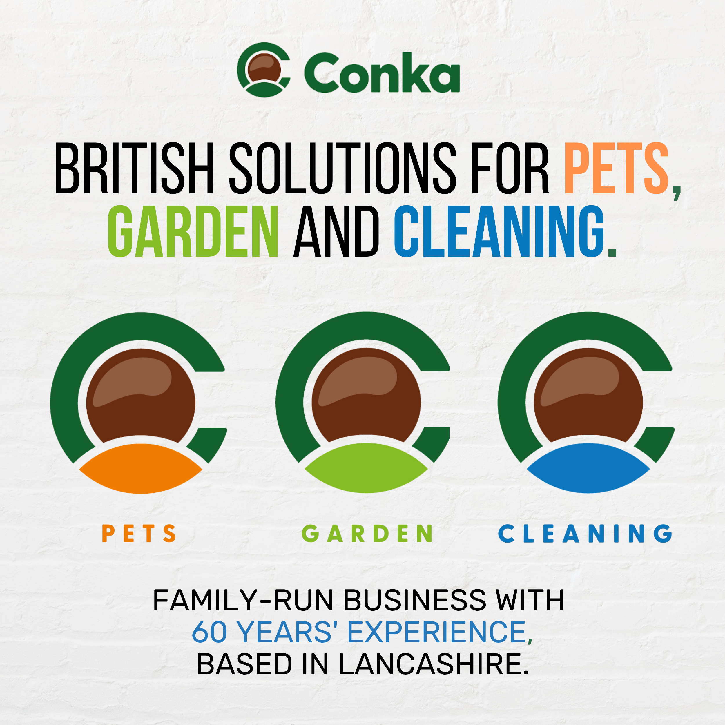 60cm High - 50mm Mesh - Caravan, Motorhome, Tent, Pitch Dog Fencing