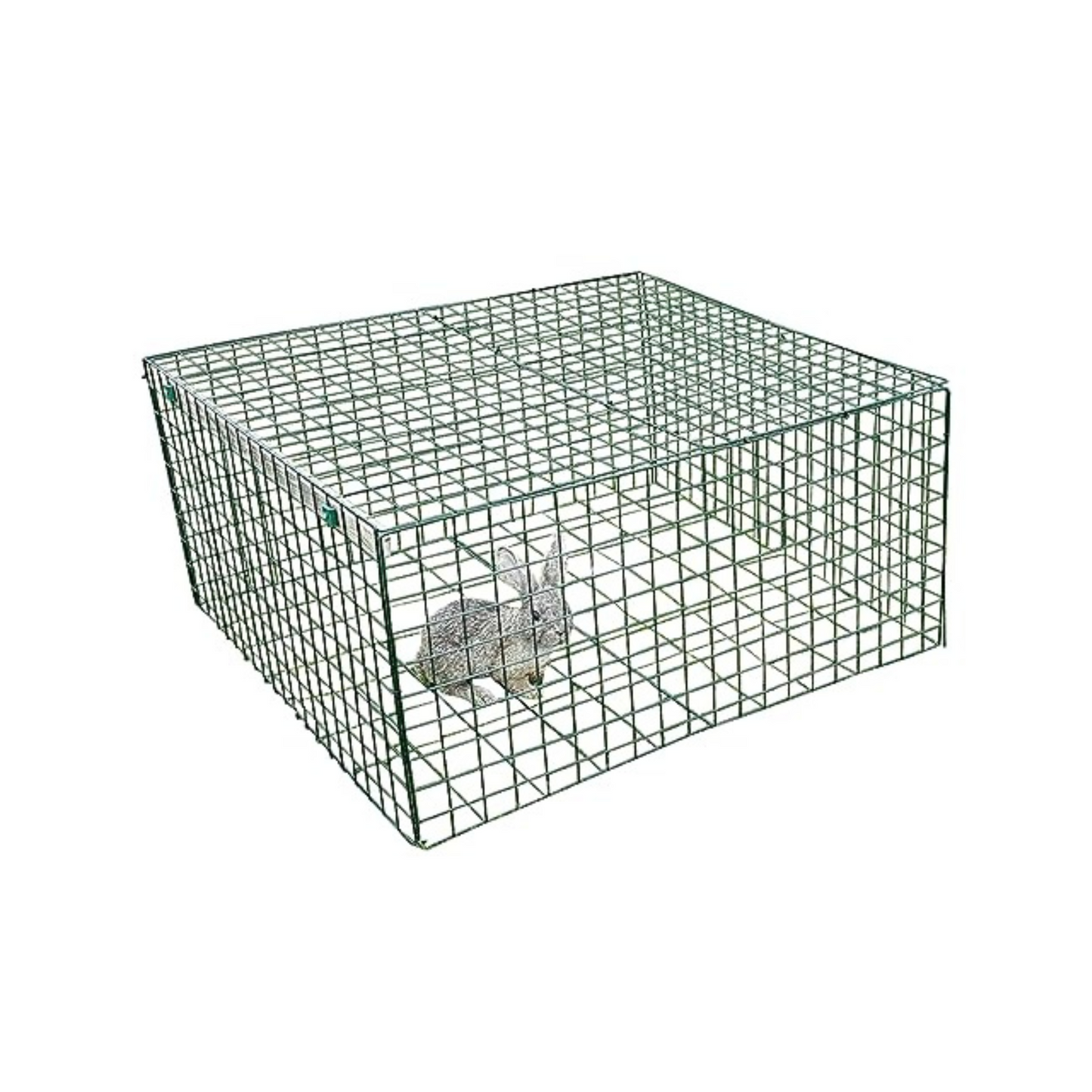 Heavy Duty Rabbit Run - Small Pet Playpen