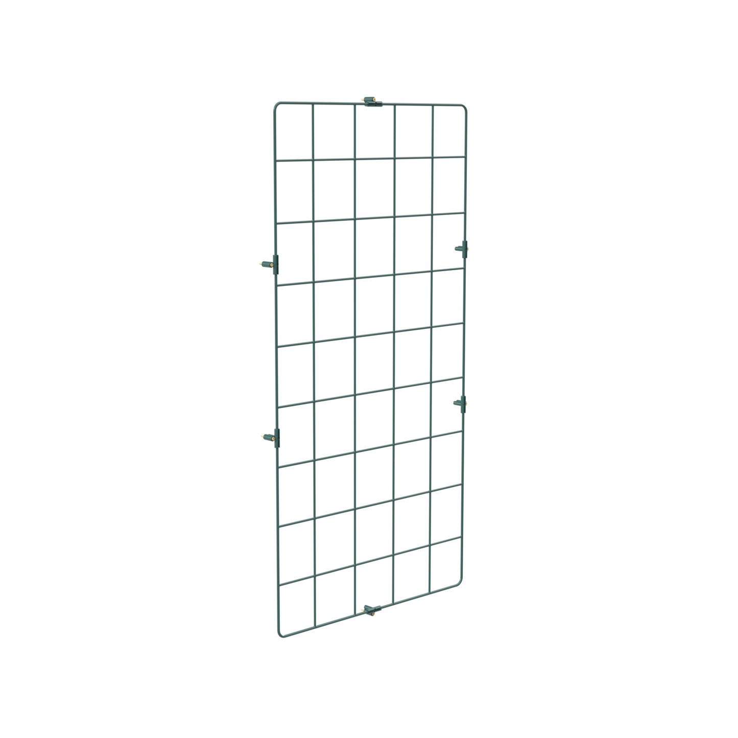 Flexigro® Plant Support – Flat Panel