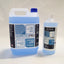 Verritex Pro Professional Glass Cleaner Concentrate 5ltr