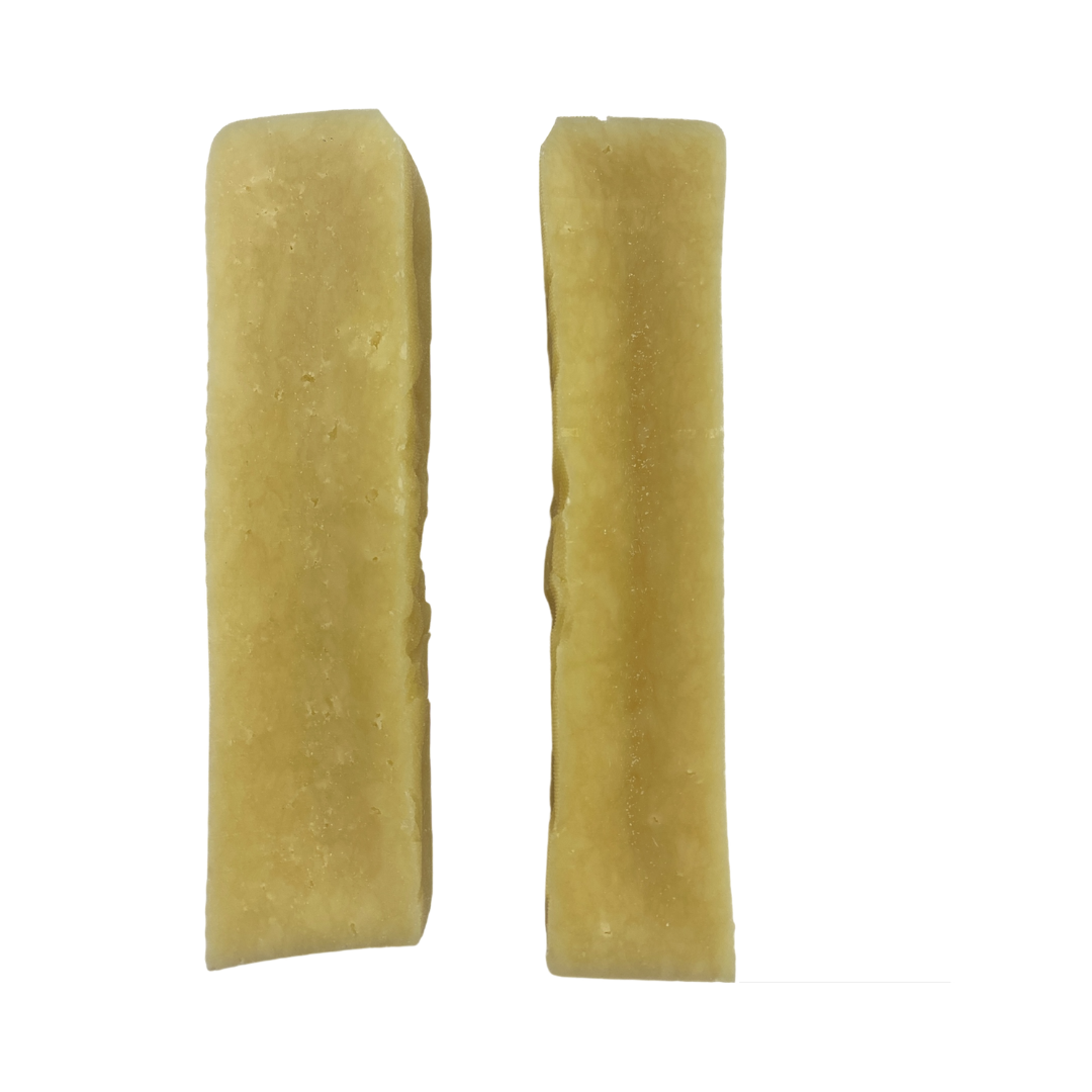 Natural Himalayan Long Lasting YAK Chews
