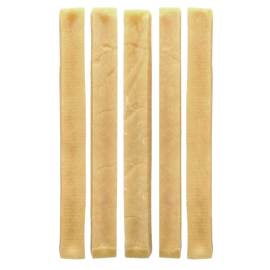 Natural Himalayan Long Lasting YAK Chews
