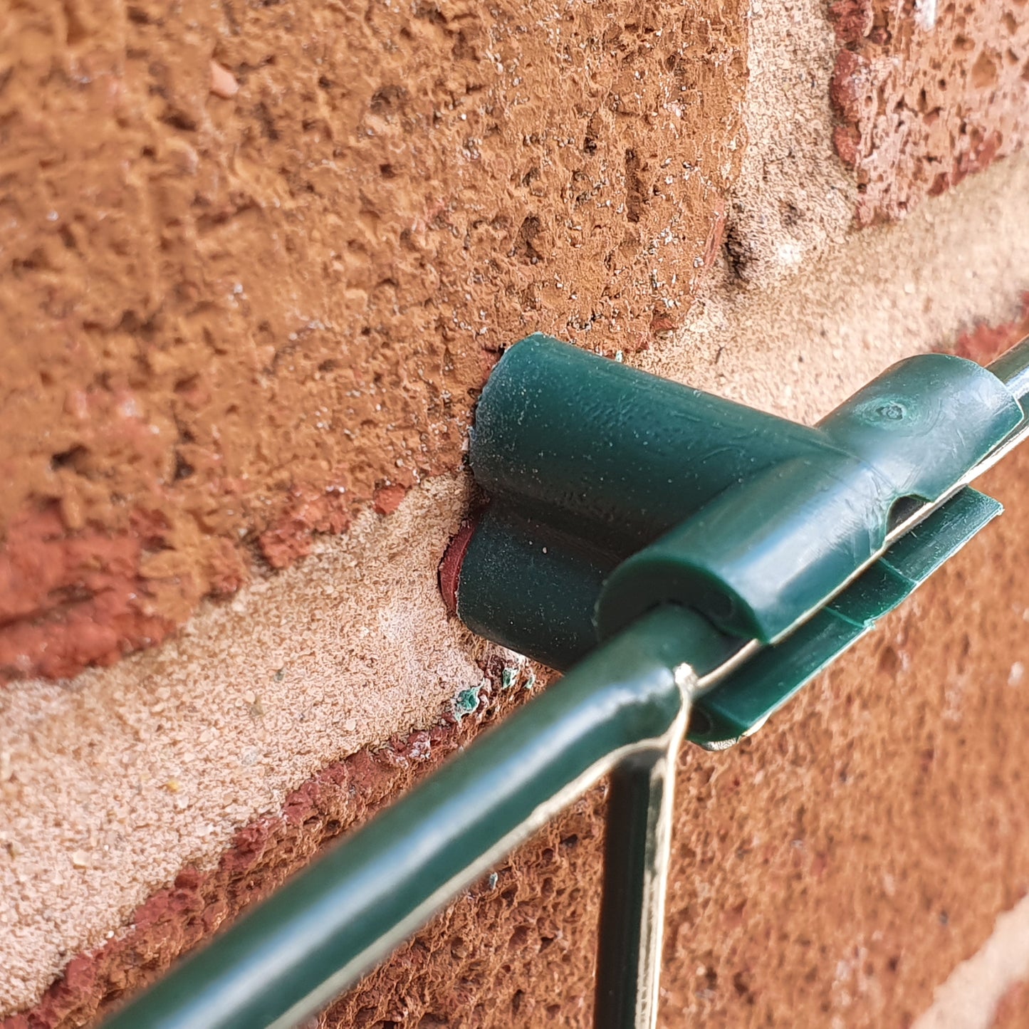 Flexigro Mesh T Panel Clips