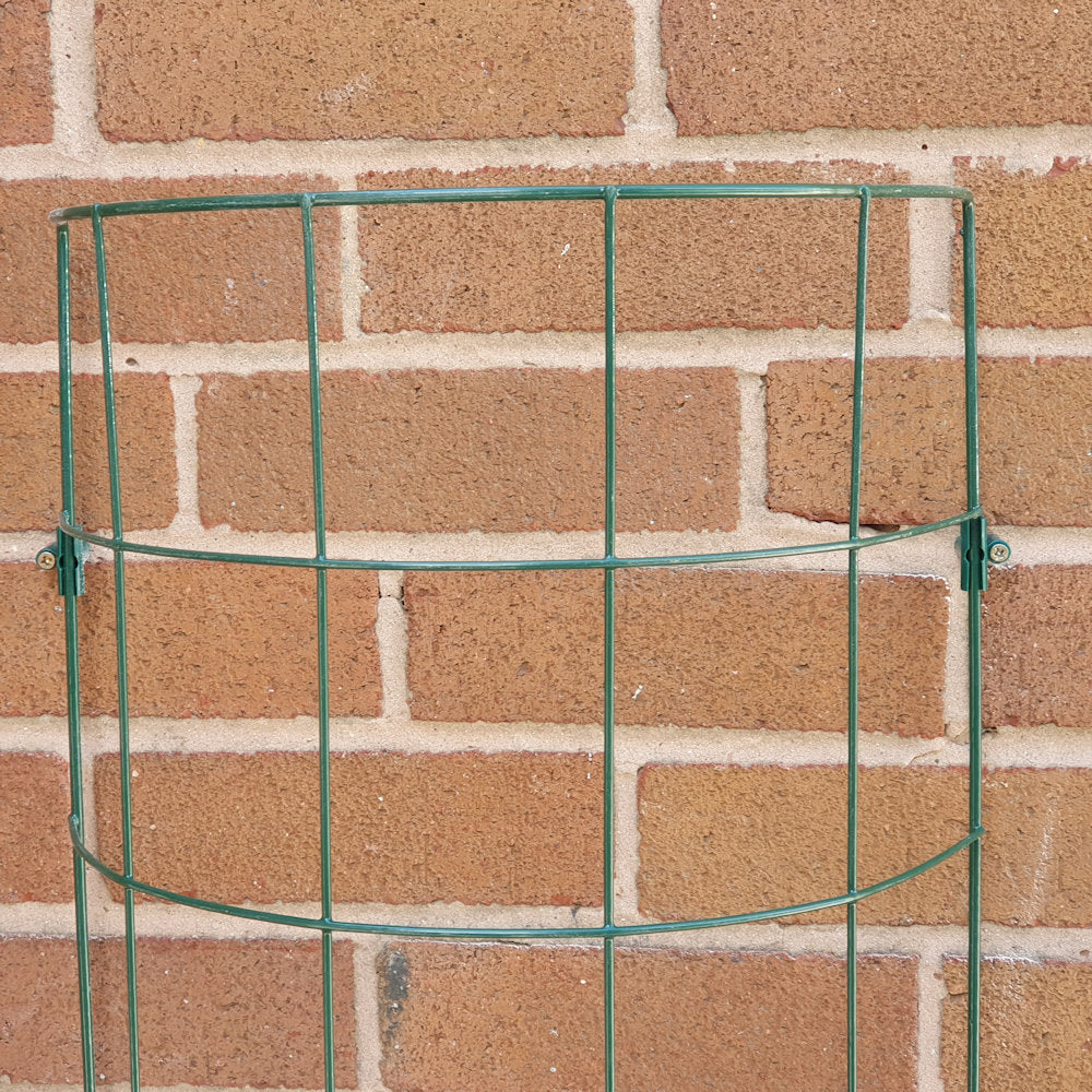 Flexigro® Plant Support – Half Circle