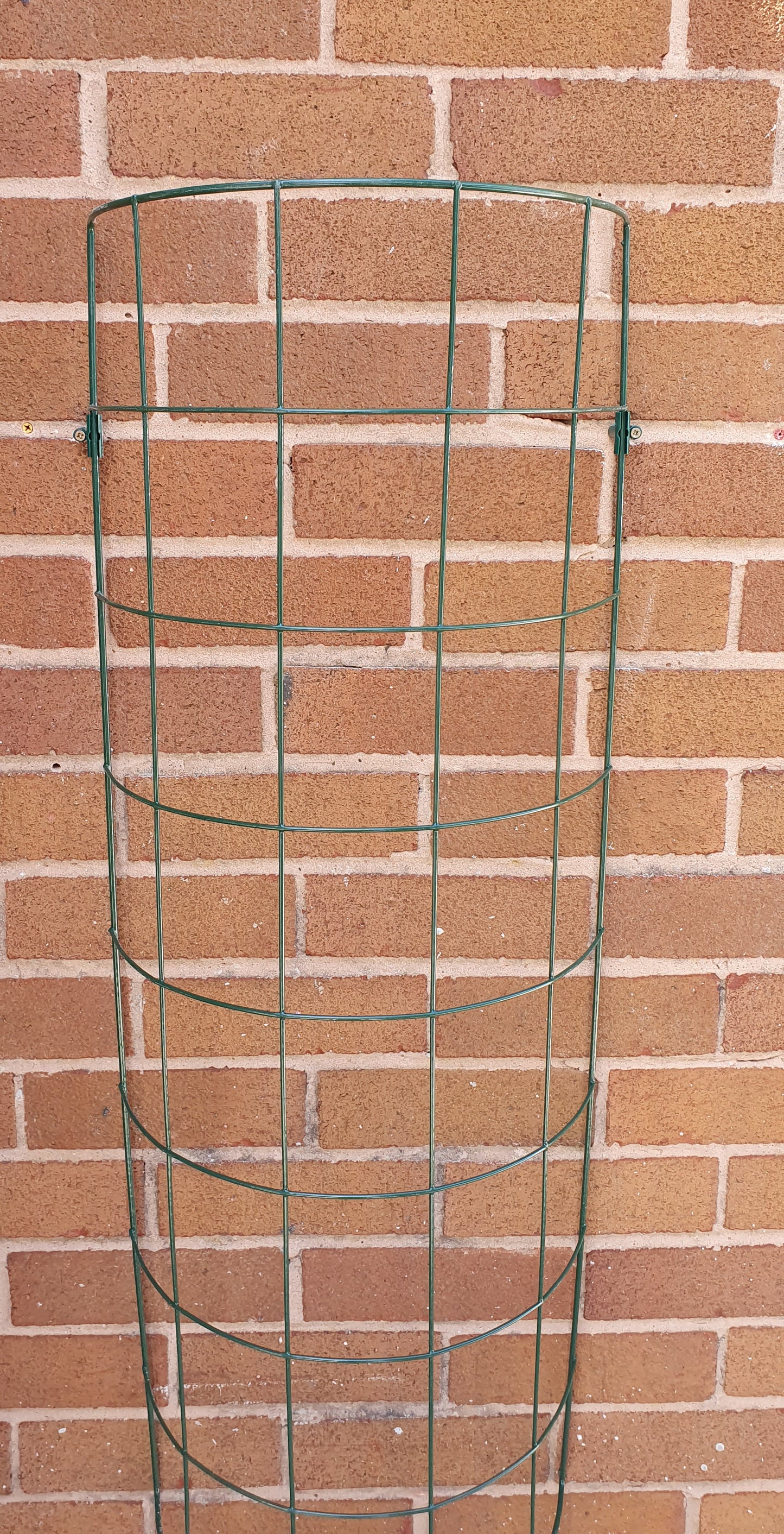 Flexigro® Plant Support – Half Circle
