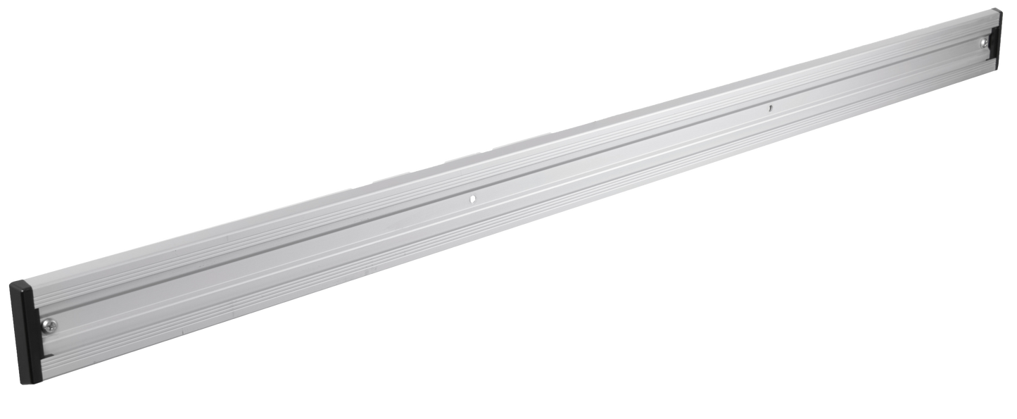 Toolflex 90cm Rail Only