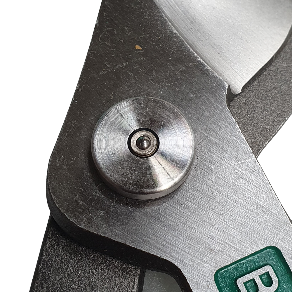 30" Barnel By-Pass Loppers – Professional Quality