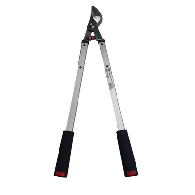 26" Barnel By-Pass Loppers – Professional Quality