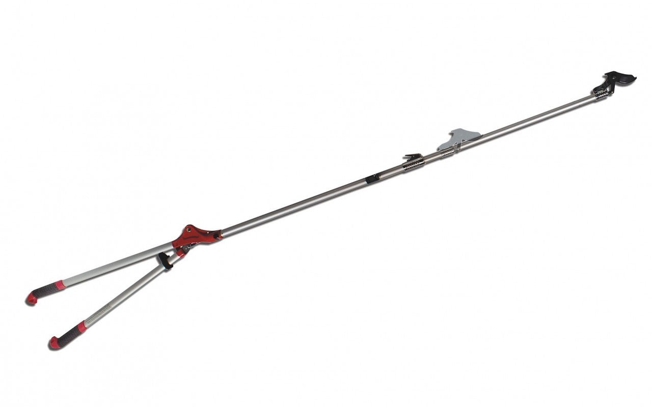 Barnel Telescopic Precision Lopper Ultra Reach Professional Quality