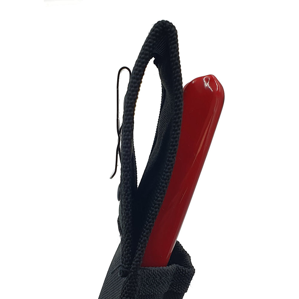 Barnel Nylon Holster