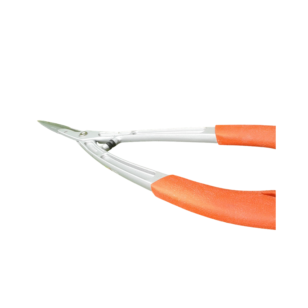 Barnel Professional Hedge Shears - 28" - Straight Blades - B1000L