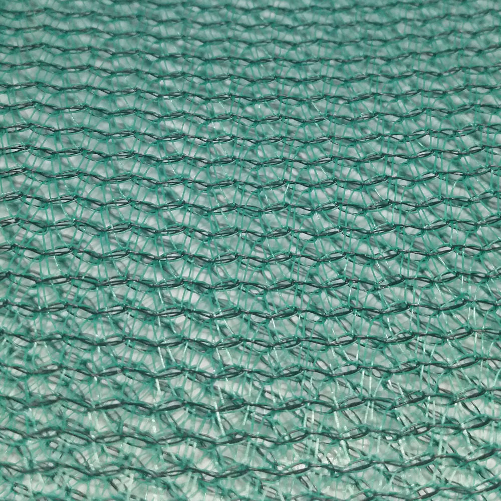 Windbreak/Shade Netting