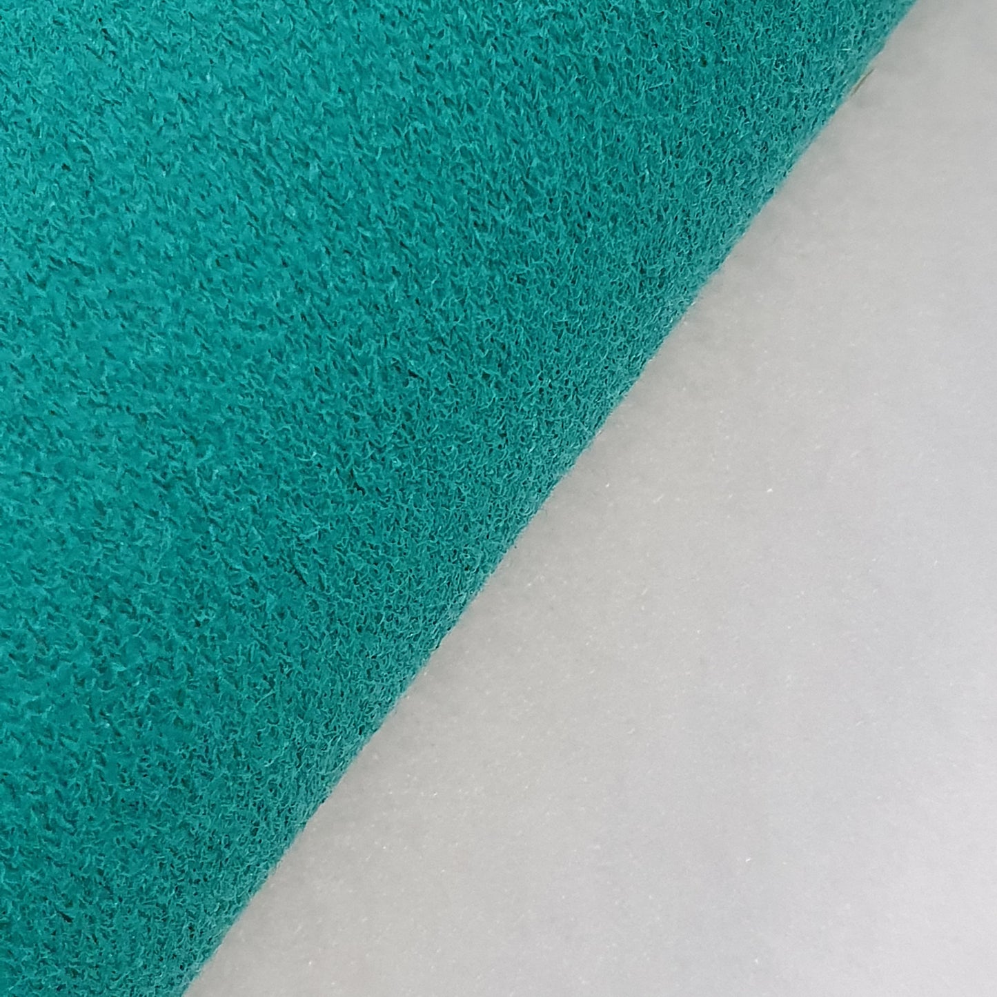 SPECIAL OFFER - 20% OFF - 30cm Wide CuddleFleece Vet Bedding