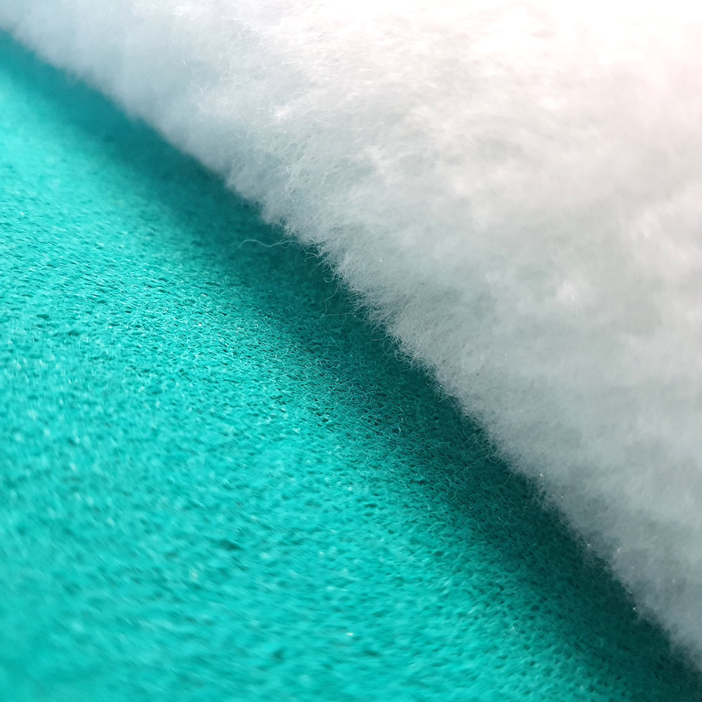 SPECIAL OFFER - 20% OFF - 30cm Wide CuddleFleece Vet Bedding