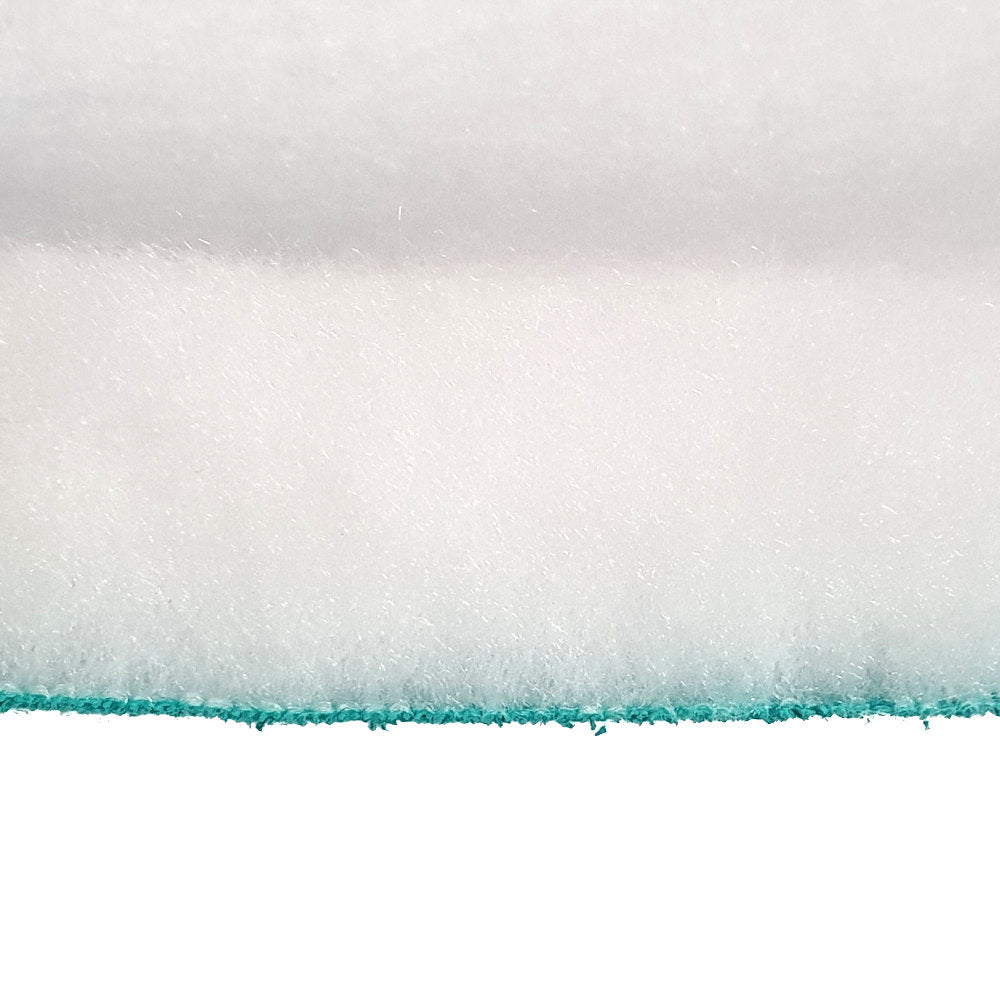 SPECIAL OFFER - 20% OFF - 30cm Wide CuddleFleece Vet Bedding