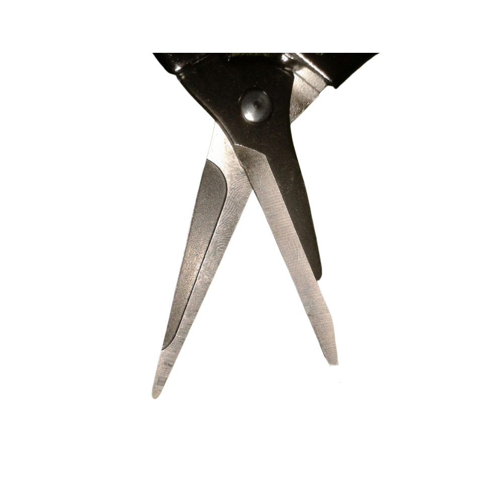 Professional Needle Nose Secateurs