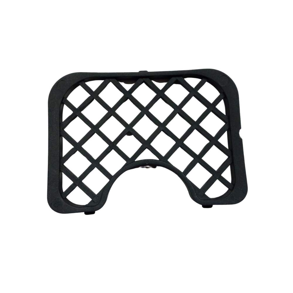 Plantopia/Easy Fill® Basket Spare Panels – Green or Black