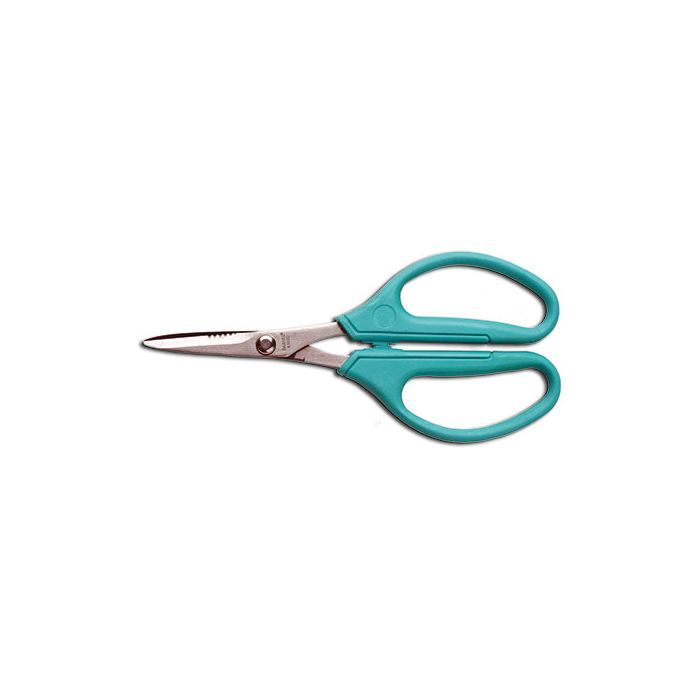 Floral/Bonsai Scissors