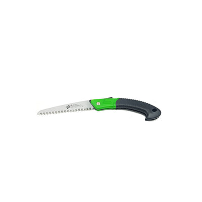 Barnel Professional Pruning Saw Z210