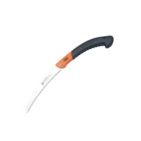 Hand Saws