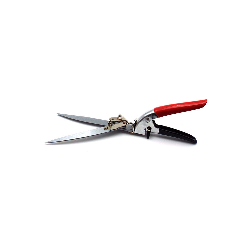 Barnel Multi-Adjustable Grass Shears