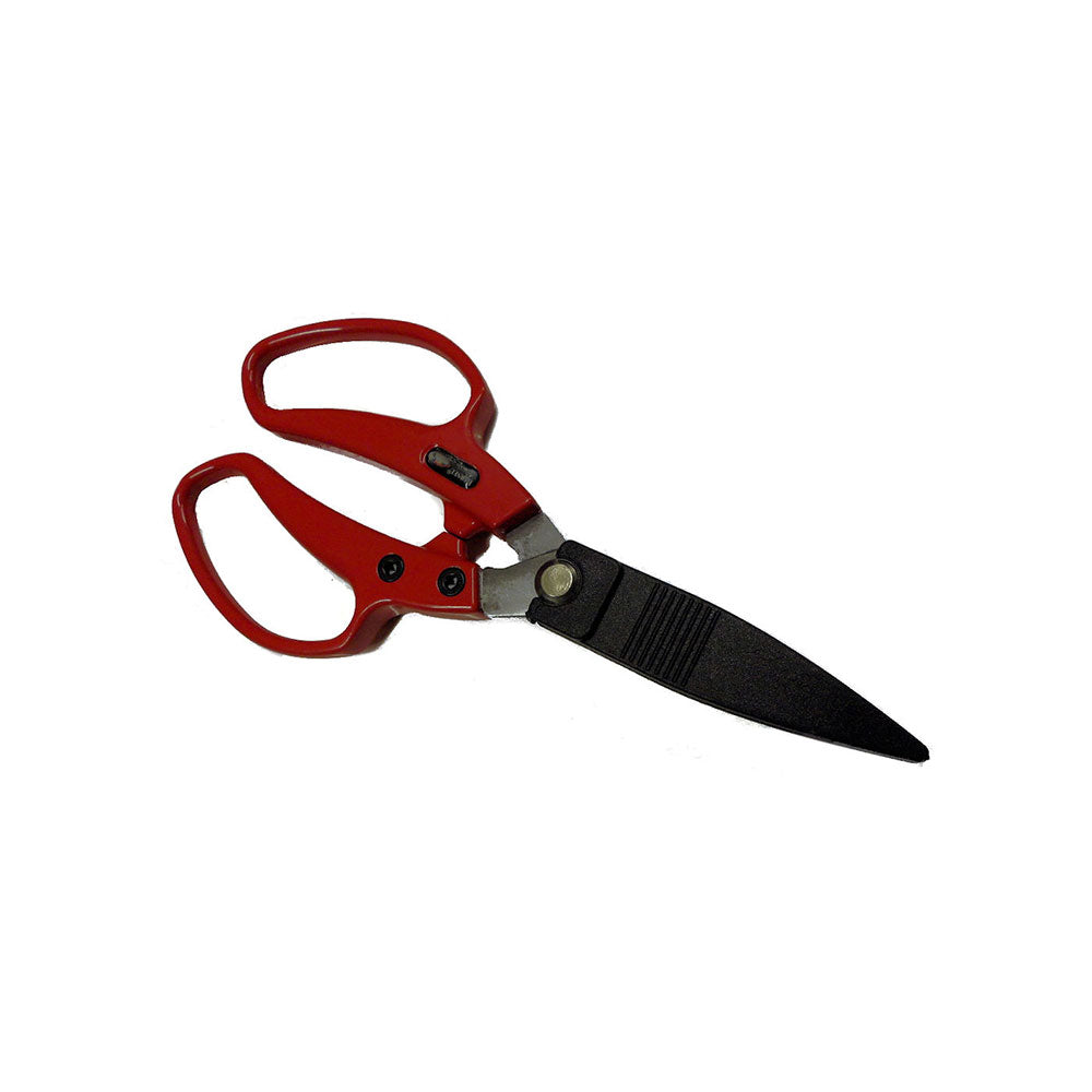 Barnel Heavy Duty Scissors