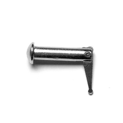 Z555-5A Barnel replacement Professional Pole Saw Locking Pin