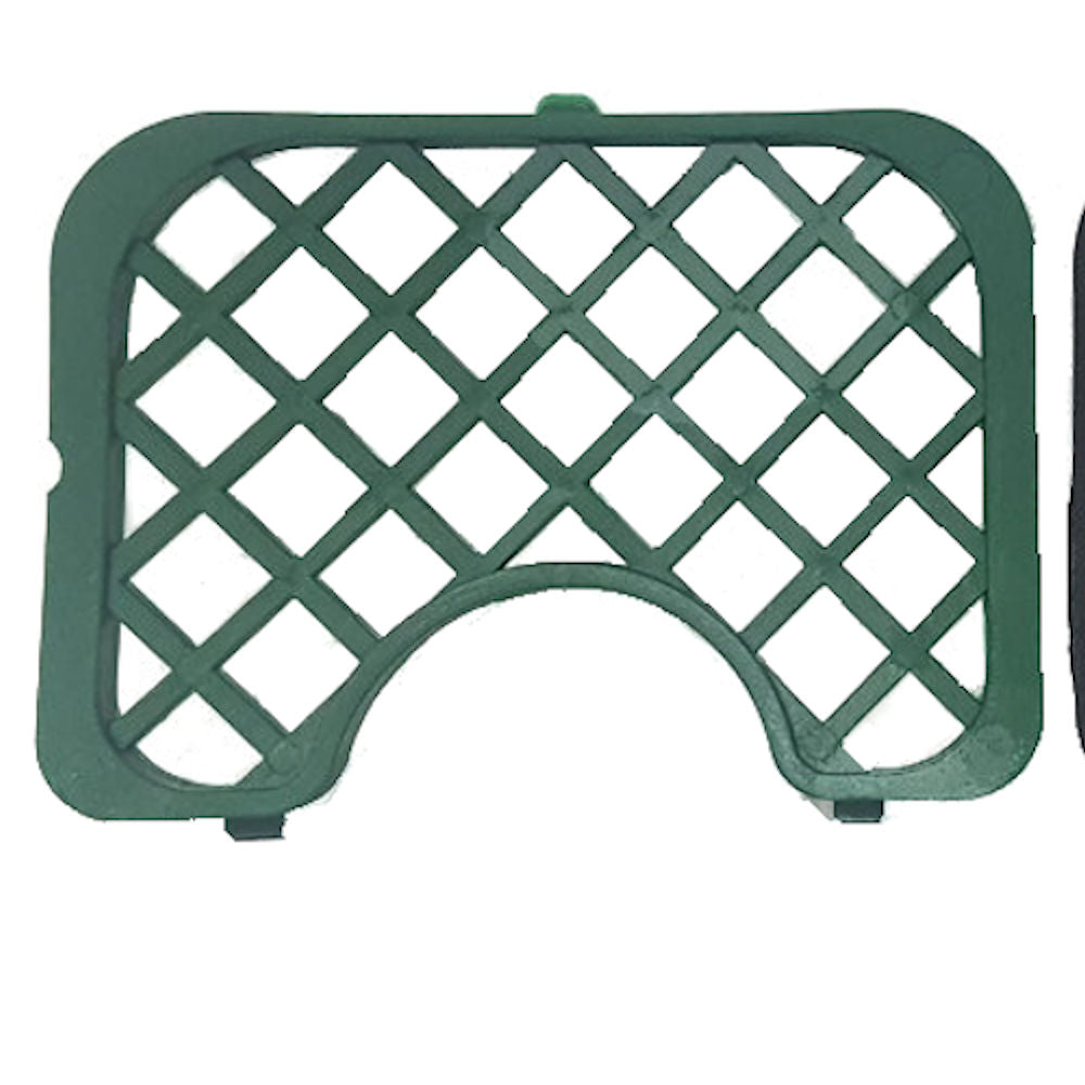 Plantopia/Easy Fill® Basket Spare Panels – Green or Black