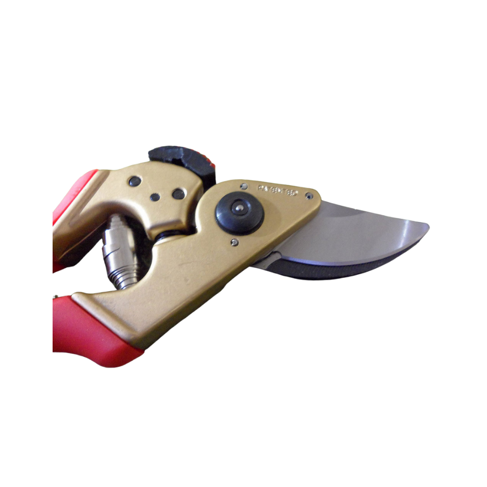 Barnel 8″ Heavy Duty Professional Secateurs