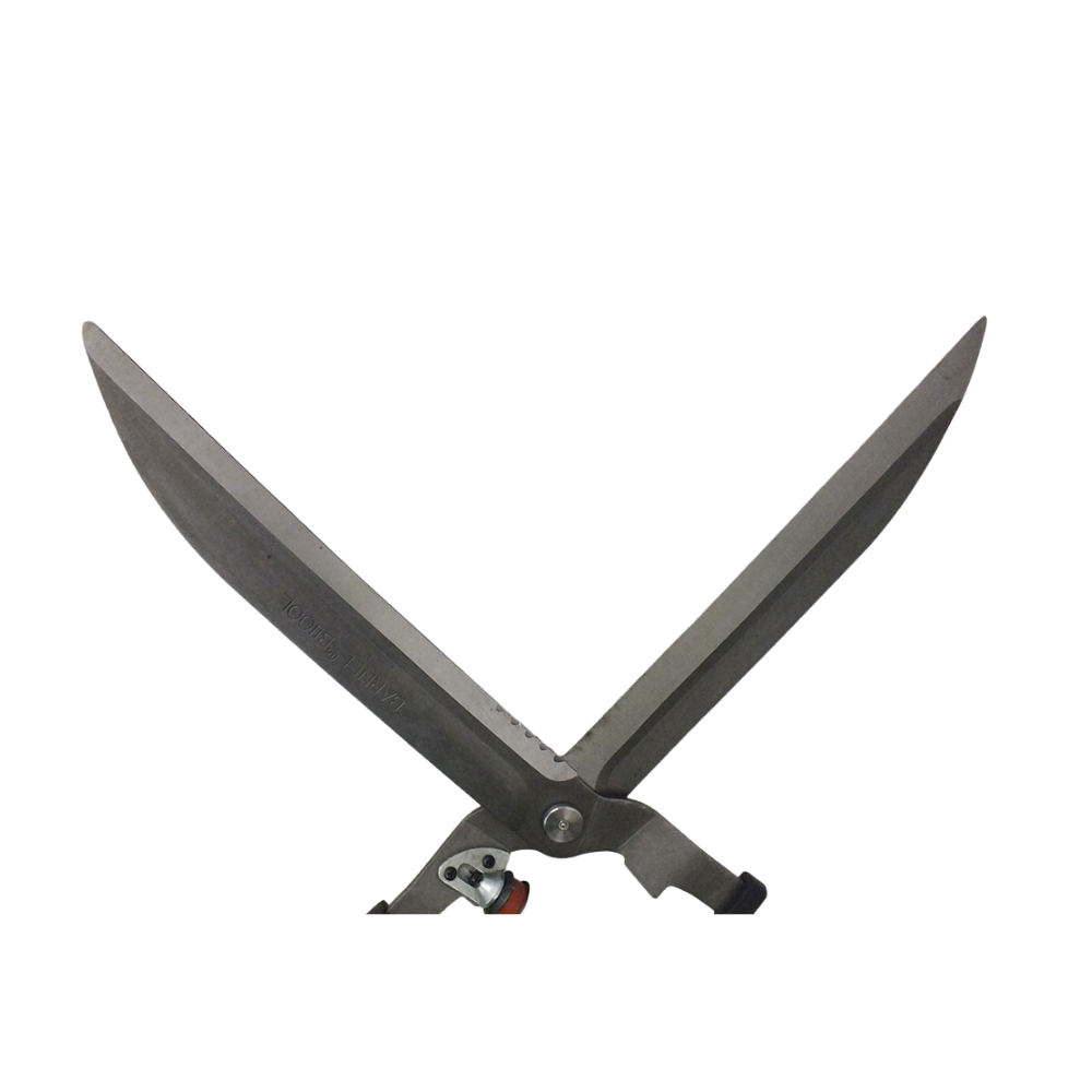Barnel Heavy Duty Hedging Shears - 30" - B1100L