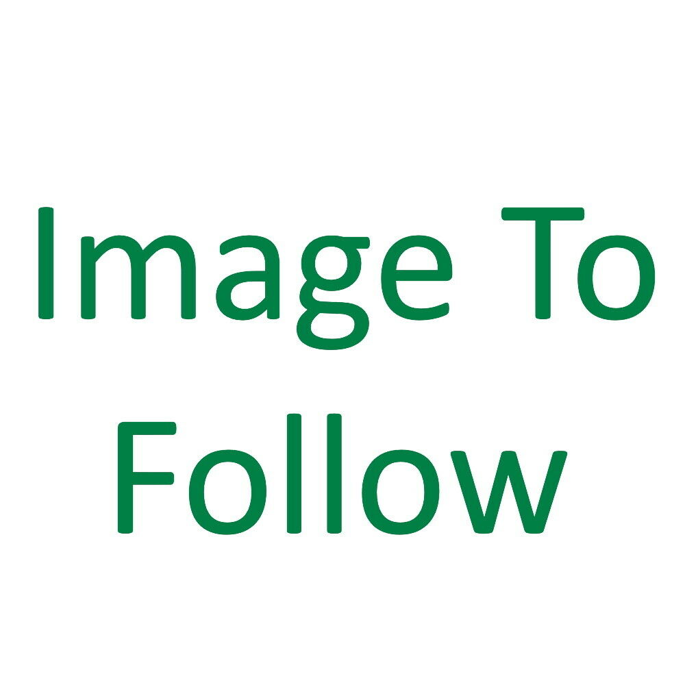 Additional 1.5m x 1.5m PVC Sheet for 1.2m x 1.2m Whelping Pen