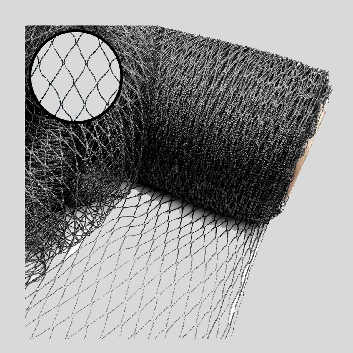 Garden Netting